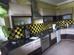 Продаж 1К. квартири фото 1 Продаж 1К. квартири фото 1