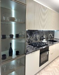Продаж 2к квартири 71.7 кв. м фото 6 Продаж 2к квартири 71.7 кв. м фото 6