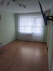 Продається чудова 4-кімнатна квартира площею 61 кв.м, фото 1 Продається чудова 4-кімнатна квартира площею 61 кв.м, фото 1