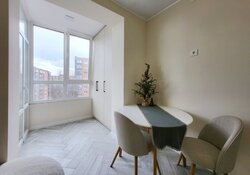 1к квартира з РЕМОНТОМ фото 20 1к квартира з РЕМОНТОМ фото 20
