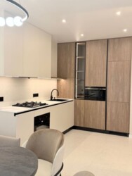 Продам 1 к. квартиру ЖК Dream Lake / Svarog фото 1 Продам 1 к. квартиру ЖК Dream Lake / Svarog фото 1