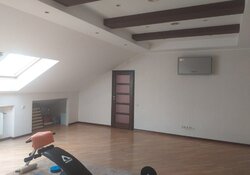 ������ 4� �������� 156.2 ��. � �� ���. ������ 28 ���� 15