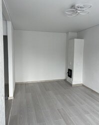 Продаж 2к квартири 43.6 кв. м. фото 20 Продаж 2к квартири 43.6 кв. м. фото 20