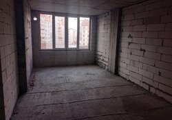 Продаж 2к квартири 54.1 кв. м фото 4 Продаж 2к квартири 54.1 кв. м фото 4