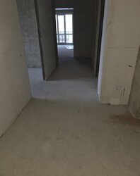 Продаж 2к квартири 85 кв. м фото 10 Продаж 2к квартири 85 кв. м фото 10
