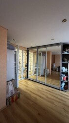 Продаж 3-к квартири фото 7 Продаж 3-к квартири фото 7