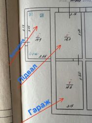 Продаж будинку фото 9 Продаж будинку фото 9