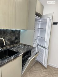 Продаж 2к квартири 71.7 кв. м на вул. Генерала Гандзюка 17, кв. 56 фото 8 Продаж 2к квартири 71.7 кв. м на вул. Генерала Гандзюка 17, кв. 56 фото 8