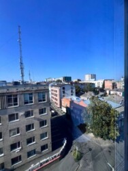 Продаж Квартири 1к, в елітному ЖК 'Правильний вибір фото 4 Продаж Квартири 1к, в елітному ЖК 'Правильний вибір фото 4