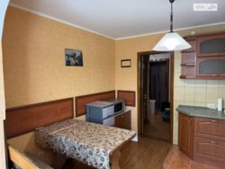 Продається квартира Вінниця, Вінницька, Ленінський фото 16 Продається квартира Вінниця, Вінницька, Ленінський фото 16