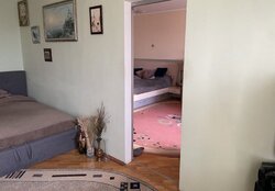 Продаж 2к квартири 65.3 кв. м фото 3 Продаж 2к квартири 65.3 кв. м фото 3