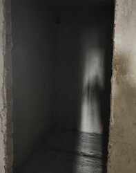 В продажі 2-кімнатна квартира. фото 8 В продажі 2-кімнатна квартира. фото 8