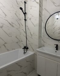Продаж 2к квартири 63.9 кв. м Чудова квартира в ЖК Avalon 5 фото 3 Продаж 2к квартири 63.9 кв. м Чудова квартира в ЖК Avalon 5 фото 3