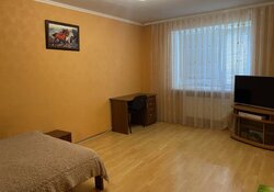 Продаж 2к квартири 55 кв. м фото 8 Продаж 2к квартири 55 кв. м фото 8