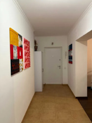 ������ 2-� ������� �������� �� ���. ������ ���� 12