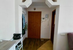 Продаж 4к квартири 72.6 кв. м фото 6 Продаж 4к квартири 72.6 кв. м фото 6