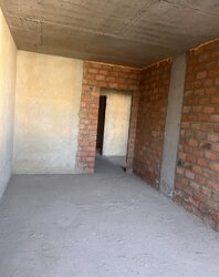 Продається однокімнатна простора квартира в Центрі Міста, район Кумбари, поруч з парком. фото 13 Продається однокімнатна простора квартира в Центрі Міста, район Кумбари, поруч з парком. фото 13