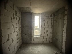 Продам однокімнатну квартиру в ЖК 'Family comfort' фото 5 Продам однокімнатну квартиру в ЖК 'Family comfort' фото 5