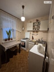 Продаж 1к квартири 30 кв. м по вул. Павла Корнелюка фото 10 Продаж 1к квартири 30 кв. м по вул. Павла Корнелюка фото 10