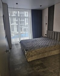 Продаж 1к квартири 48.8 кв. м фото 15 Продаж 1к квартири 48.8 кв. м фото 15