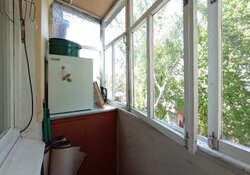 Продається 2-кімнатна квартира на 4-му поверсі цегляного будинку 1966 року побудови фото 10 Продається 2-кімнатна квартира на 4-му поверсі цегляного будинку 1966 року побудови фото 10