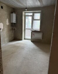 Продаж 3к квартири 99 кв. м фото 14 Продаж 3к квартири 99 кв. м фото 14
