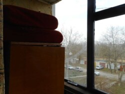 ��������� �������� ������� ���., ³�����, ³�������, ���������� ���� 10