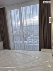 ������ 1� �������� 47.1 ��. � �� ����. ��������� ���� 17