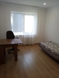 Продається квартира Київська, 53, Вінниця, Вінницька, Замостянський фото 18 Продається квартира Київська, 53, Вінниця, Вінницька, Замостянський фото 18