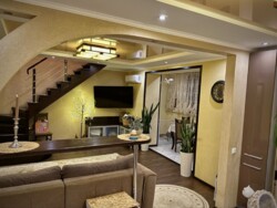 ��������� ������ ������� 3-� ������� �������� ���� 13