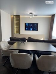 ��������� �������� ³�����, ³�������, ���������� ���� 2