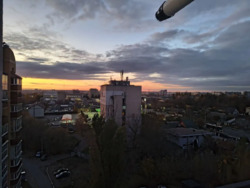 ������ 1� �������� ���������� ���� 17