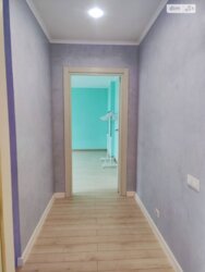 ������ 2� �������� 88 ��. � �� ���. ������ 22�, ��. 40 ���� 16