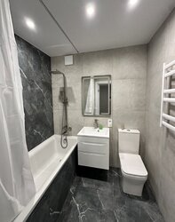 Продаж 1к квартири 42 кв. м в ЖК Добробуд фото 8 Продаж 1к квартири 42 кв. м в ЖК Добробуд фото 8