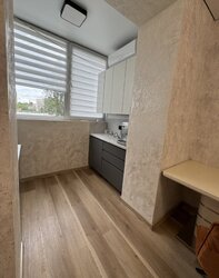 Продаж 1к квартири 44 кв. м фото 19 Продаж 1к квартири 44 кв. м фото 19