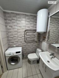 Продаж 1к квартири 30 кв. м фото 14 Продаж 1к квартири 30 кв. м фото 14
