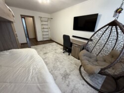 Продаж 3к квартири фото 2 Продаж 3к квартири фото 2