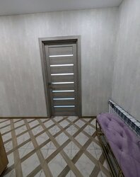 Продаж 1к квартири 46 кв. м фото 6 Продаж 1к квартири 46 кв. м фото 6