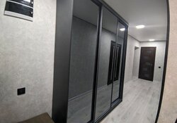 Продаж 4к квартири 75.4 кв. м Послуги з реклами пропозиції не цікавлять. фото 18 Продаж 4к квартири 75.4 кв. м Послуги з реклами пропозиції не цікавлять. фото 18