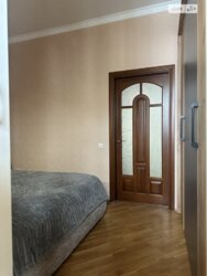 ������ 2� �������� 53 ��. � �� ���. ����� ������� ���� 7