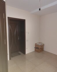 Продаж 2к квартири 72.9 кв. м фото 6 Продаж 2к квартири 72.9 кв. м фото 6