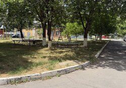 Продаж 3к квартири 62.4 кв. м. ?АН 'Крамниця Нерухомості' Наталія 0963411399 64800$ ? фото 17 Продаж 3к квартири 62.4 кв. м. ?АН 'Крамниця Нерухомості' Наталія 0963411399 64800$ ? фото 17