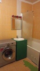 Продаж 1К. квартири фото 2 Продаж 1К. квартири фото 2