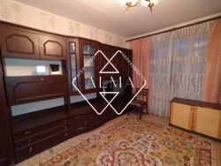 Продаж 2 кім квартири фото 5 Продаж 2 кім квартири фото 5