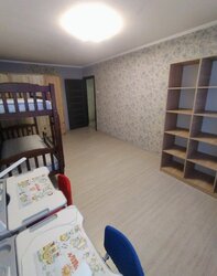Продаж 3к квартири 64 кв. м фото 3 Продаж 3к квартири 64 кв. м фото 3