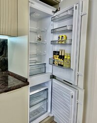 Продаж 2к квартири 69 кв. м фото 17 Продаж 2к квартири 69 кв. м фото 17
