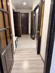 Продам 2к квартиру в цегляному будинку фото 8 Продам 2к квартиру в цегляному будинку фото 8