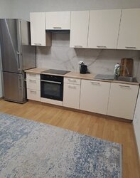 Продаж 1к квартири 62.5 кв. м фото 15 Продаж 1к квартири 62.5 кв. м фото 15