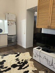 Квартира в центрі міста. Окремий вхід, автономне опалення. фото 6 Квартира в центрі міста. Окремий вхід, автономне опалення. фото 6