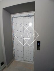 ������ 1-������� �������� ���� 7